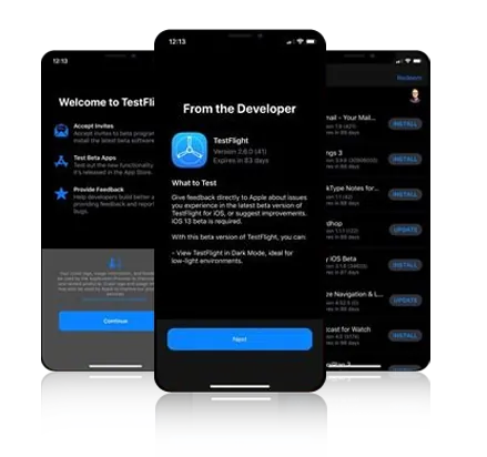 德扑圈下载app - 专业德州扑克平台